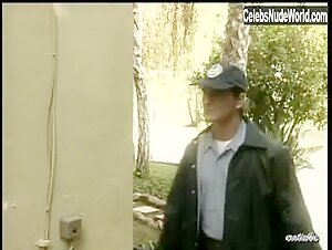 Jewell Marceau in Sexy Urban Legends (series) (2002) 8