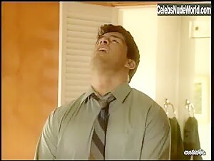 Jewell Marceau Explicit , Brunette in Sexy Urban Legends (series) (2002) 11