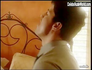 Jewell Marceau Explicit , Brunette in Sexy Urban Legends (series) (2002) 15
