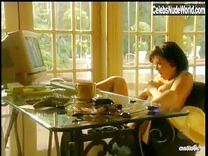Jezebelle Bond boobs , Explicit in Sexy Urban Legends (series) (2002) 16