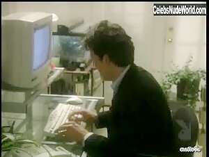 Jezebelle Bond boobs , Explicit in Sexy Urban Legends (series) (2002) 20