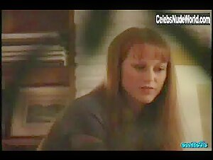 Jezebelle Bond nude , boobs in The Voyeur (series) (2000) 19