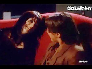 Jezebelle Bond in Vinyl Dolls (2002) 2