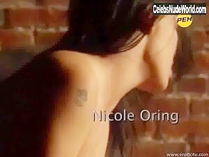 Jezebelle Bond Sensual , Couple in Watch My Wife (2007) 1
