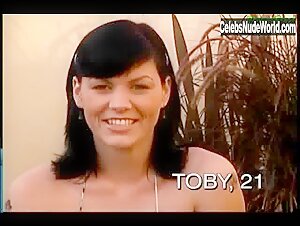 Jezebelle Bond in 7 Lives Xposed (series) (2001) 1