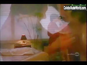 Jezebelle Bond nude , boobs in Best Sex Ever (series) (2002) 2