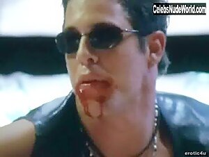 Jezebelle Bond in Embrace the Darkness 2 (2002) 20