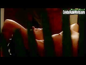 Jezebelle Bond in Insatiable Desires (2005) 15