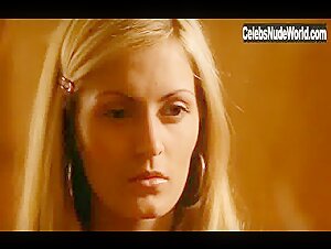 Jif in Inavouables desirs (2004) 10