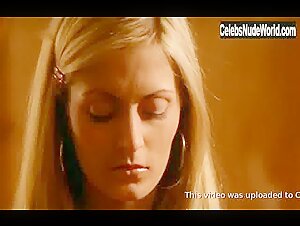 Jif in Inavouables desirs (2004) 12