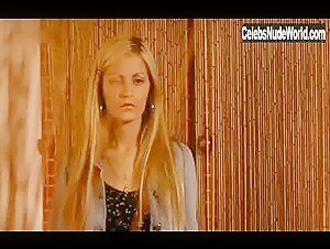 Jif in Inavouables desirs (2004) 15