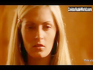 Jif in Inavouables desirs (2004) 18