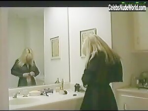 Jil Dillion in White Stalker (1996) 8