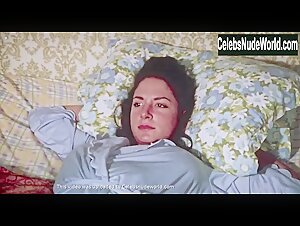 Jill Jacobson Vintage , boobs in Nurse Sherri (1978) 9
