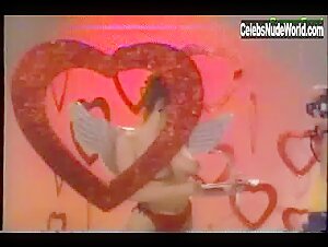 Joan Gerardi in Affairs of the Heart (1992) 6