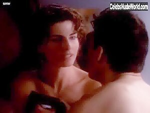 Joan Severance in Red Shoe Diaries (series) (1992)