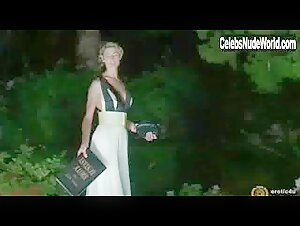 Joan Severance in Criminal Passion (1994) 2