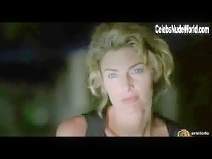 Joan Severance in Criminal Passion (1994) 9