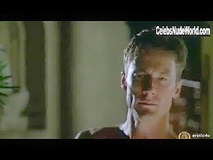Joan Severance Pool , Explicit in Criminal Passion (1994) 18