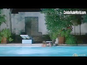 Joan Severance Pool , Explicit in Criminal Passion (1994) 3