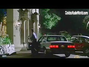 Joan Severance nude , boobs in Criminal Passion (1994) 19