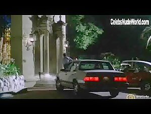 Joan Severance nude , boobs in Criminal Passion (1994) 20