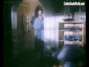 Joan Severance in Illicit Behavior (1992) 14