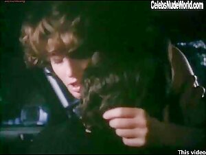 Joan Severance in Illicit Behavior (1992) 18