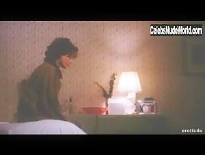 Joan Severance Explicit , Brunette in Lake Consequence (1993) 1