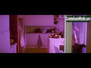 Joana de Verona in As Mil e Uma Noites: Volume 2, O Desolado (2015) 18
