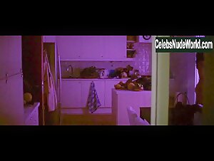 Joana de Verona in As Mil e Uma Noites: Volume 2, O Desolado (2015) 19