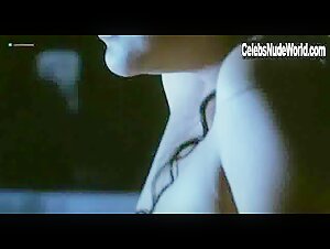 Joana de Verona Lingerie , boobs in Como Desenhar um Circulo Perfeito (2009) 11