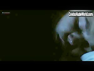 Joana de Verona Lingerie , boobs in Como Desenhar um Circulo Perfeito (2009) 18