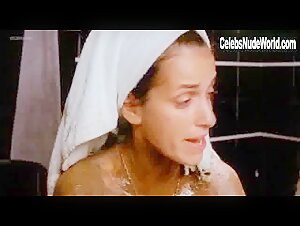 Joana Preiss in Die Unerzogenen (2007) 1