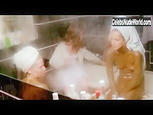 Joana Preiss in Die Unerzogenen (2007) 17