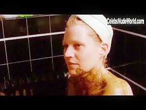 Joana Preiss in Die Unerzogenen (2007) 2