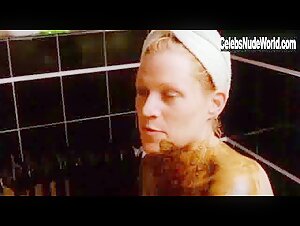 Joana Preiss in Die Unerzogenen (2007) 6