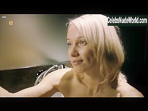 Joanna Orleanska in Hustawka (2010) 11