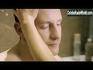 Joanna Orleanska in Hustawka (2010) 12