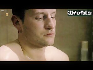 Joanna Orleanska in Hustawka (2010) 20