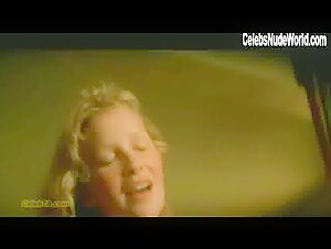 Joanna Page in From Hell (2001) 5