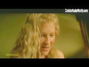 Joanna Page in From Hell (2001)