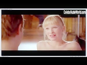 Joanna Page in Love Actually (2003) 17