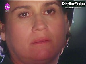 Joanna Tristao Hot , Couple in Presenca de Anita (series) (2001) 16