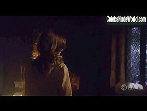 Joanne King in Tudors (series) (2007) S04E03 1