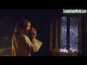 Joanne King in Tudors (series) (2007) S04E03 2