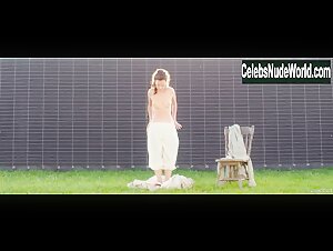 Jodi Balfour in Eadweard (2015) 5