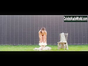 Jodi Balfour in Eadweard (2015) 7