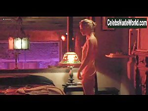 Jodie Foster in Catchfire (1990) 11