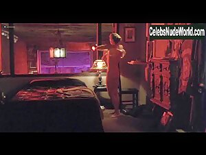 Jodie Foster in Catchfire (1990) 8
